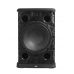 Активна бездротова акустика JBL Professional PRX ONE