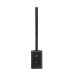 Активна бездротова акустика JBL Professional PRX ONE