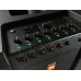 Активна бездротова акустика JBL Professional PRX ONE