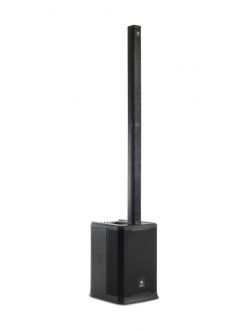 Активна бездротова акустика JBL Professional PRX ONE