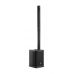 Активна бездротова акустика JBL Professional PRX ONE