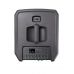 Активна бездротова акустика JBL Professional PRX ONE