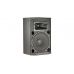 Активна бездротова акустика JBL Professional PRX415M