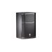 Активна бездротова акустика JBL Professional PRX415M