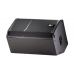 Активна бездротова акустика JBL Professional PRX415M