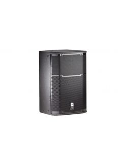 Активна бездротова акустика JBL Professional PRX415M