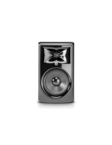 JBL 308P MKII (EU)