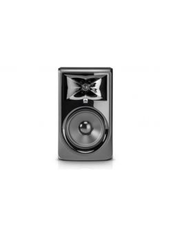 Активна бездротова акустика JBL Professional 308P MKII (EU)