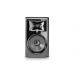 Активна бездротова акустика JBL Professional 308P MKII (EU)