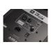 Активна бездротова акустика JBL Professional 308P MKII (EU)