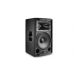 Активна бездротова акустика JBL Professional PRX812