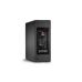 Активна бездротова акустика JBL Professional PRX812