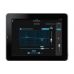 Активна бездротова акустика JBL Professional PRX812