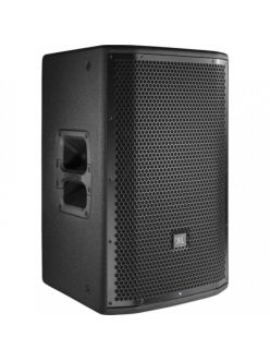 Активна бездротова акустика JBL Professional PRX812