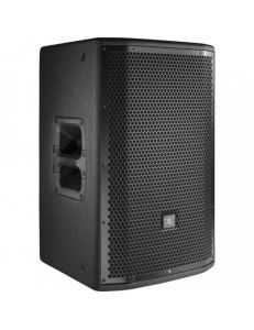 JBL PRX812