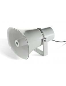 JBL CSS-H30 JBL CSS-H30