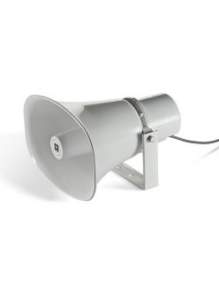 Всепогодна акустика JBL Professional CSS-H30