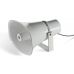 Всепогодна акустика JBL Professional CSS-H30