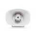 Всепогодна акустика JBL Professional CSS-H30