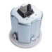 Трансляційна вбудовувана акустика JBL Professional Control 16C-VA