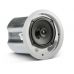 Трансляційна вбудовувана акустика JBL Professional Control 16C-VA