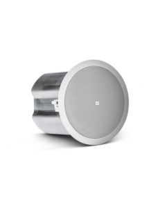 JBL Control 16C-VA