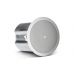 Трансляційна вбудовувана акустика JBL Professional Control 16C-VA