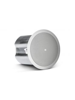 Трансляційна вбудовувана акустика JBL Professional Control 16C-VA