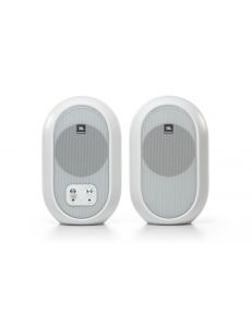 JBL 104SET-BTW-EU White
