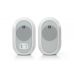 Активна бездротова акустика JBL Professional 104SET-BTW-EU