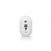 Активна бездротова акустика JBL Professional 104SET-BTW-EU