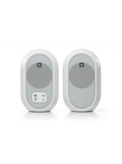 Активна бездротова акустика JBL Professional 104SET-BTW-EU