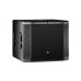 Активна бездротова акустика JBL Professional SRX818SP