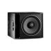 Активна бездротова акустика JBL Professional SRX818SP