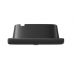 Всепогодна акустика JBL Professional SLP12/T-BK