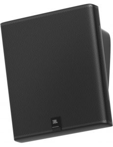 JBL SLP12/T-BK