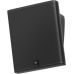 Всепогодна акустика JBL Professional SLP12/T-BK