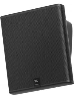 Всепогодна акустика JBL Professional SLP12/T-BK