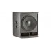 Активна бездротова акустика JBL Professional PRX418SD