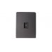Активна бездротова акустика JBL Professional PRX418SD