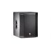 Активна бездротова акустика JBL Professional PRX418SD