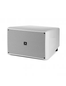 JBL Control SB2210 White