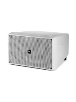 Всепогодна акустика JBL Professional Control SB2210