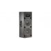 Активна бездротова акустика JBL Professional PRX425