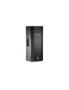 JBL PRX425 black