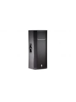 Активна бездротова акустика JBL Professional PRX425