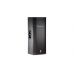 Активна бездротова акустика JBL Professional PRX425