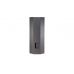 Активна бездротова акустика JBL Professional PRX425