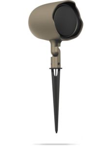 JBL GSF3 tan
