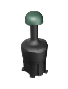 JBL GSB8 green